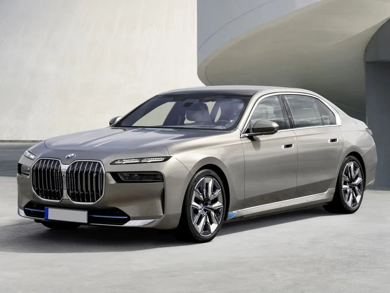El nuevo BMW Serie 1: precios, ficha y más (2021) -canalMOTOR
